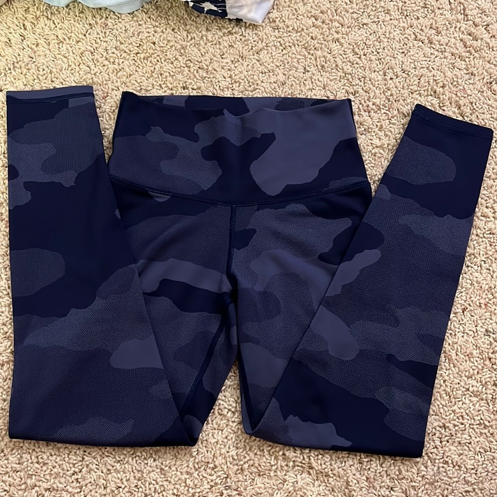 Aerie leggings